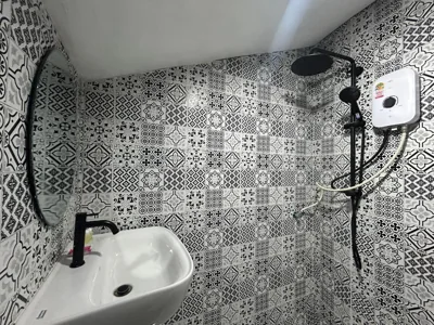 Soukaina Beach Bungalow – Photos 6