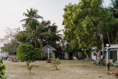 Soukaina Beach Bungalow – Photos 7