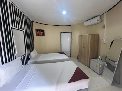 Soukaina Beach Bungalow – Photos 8