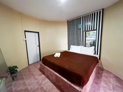 Soukaina Beach Bungalow – Photos 11