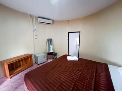 Soukaina Beach Bungalow – Photos 12