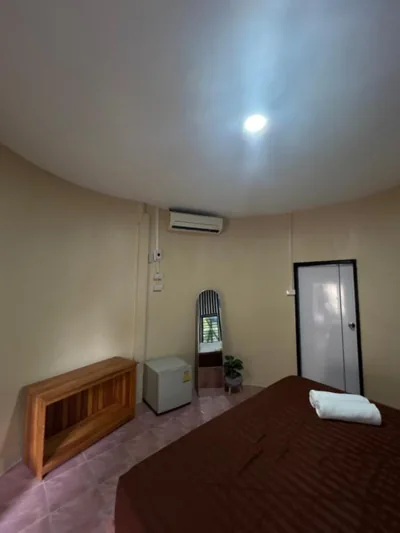 Soukaina Beach Bungalow – Photos 13